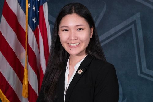 Gen Z phá kỷ lục của kỳ thi luật sư Mỹ ở tuổi 17