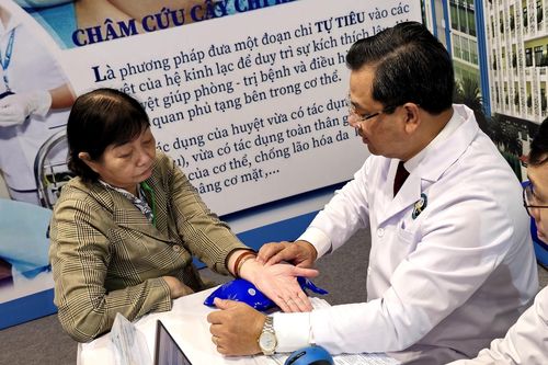Việt Nam có loại dược liệu tốt nhất thế giới