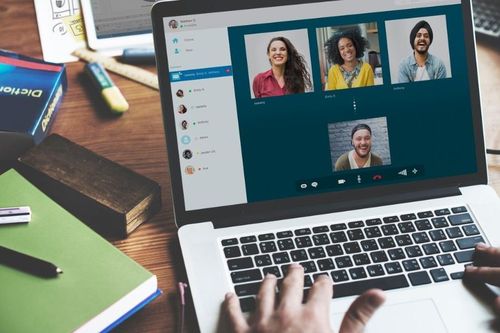 CEO thời đại dịch có gì đặc biệt?