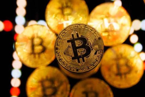 Bitcoin gần đạt mốc 100.000, kỷ nguyên mới của tiền số hóa?