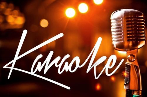 Công bố 6 thủ tục hành chính sửa đổi, bổ sung trong lĩnh vực Văn hóa