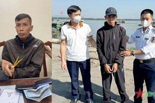 Liên tiếp phát hiện, đấu tranh triệt phá 7 vụ án về ma túy