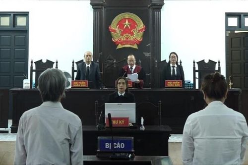 Giám đốc câu kết kế toán 'thụt két'