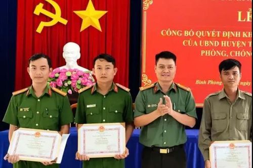 Cúng giải hạn để trúng số giải đặc biệt, người phụ nữ bị lừa gần 400 triệu đồng