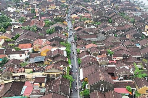 Bảo tồn di sản trong dân - Bài 3: Di sản phải 'sống', nhưng sống thế nào?