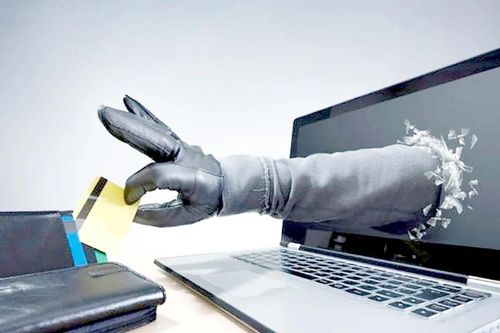 Cà Mau: Tội phạm lừa đảo qua mạng tăng