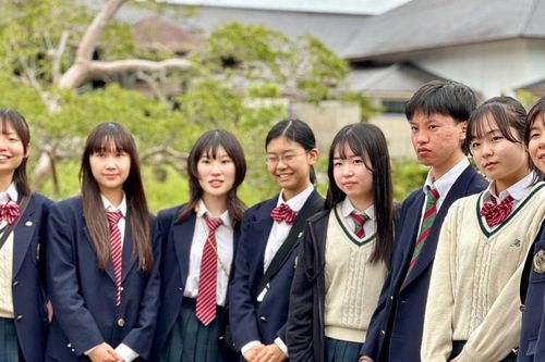 Sinh viên Nhật Bản chật vật với chi phí du học