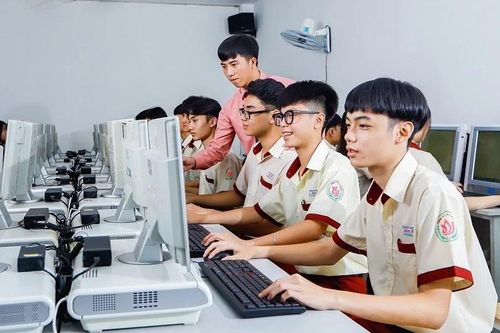 Bình dân học vụ số
