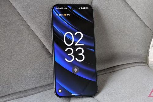 Google ra mắt bản xem trước Android 16: Những tính năng mới đáng chú ý