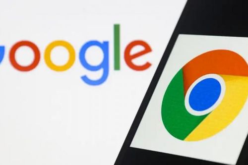 Tại sao chính quyền Mỹ lại muốn Google bán trình duyệt Chrome?