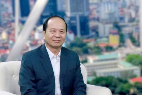 Bộ pháp điển Việt Nam đem lại nhiều lợi ích quý giá với người dân và giới luật sư