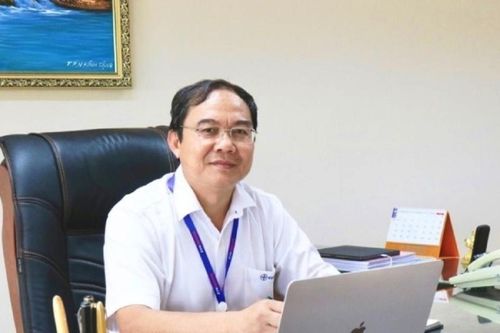 Bản sắc văn hóa doanh nghiệp tại Nhiệt điện Cần Thơ