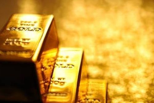 Phát hiện mỏ vàng siêu lớn trữ lượng hơn 1.000 tấn