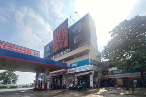 Thu hồi hơn 1.000 m2 'đất vàng' với giá 0 đồng: Dân mong sự thỏa đáng