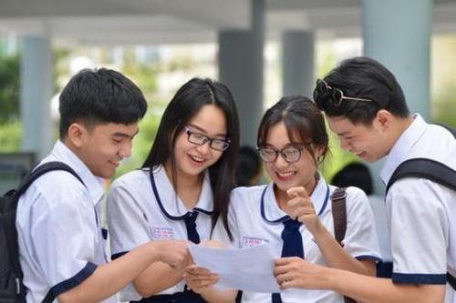 Đề thi đánh giá năng lực Đại học Sư phạm Hà Nội năm 2025 sẽ thế nào?