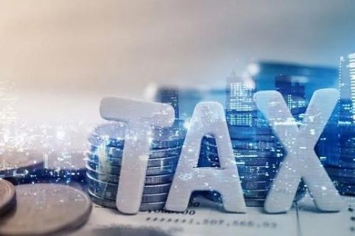 Sửa đổi Luật Thuế Thu nhập doanh nghiệp để đáp ứng yêu cầu phát triển mới của nền kinh tế