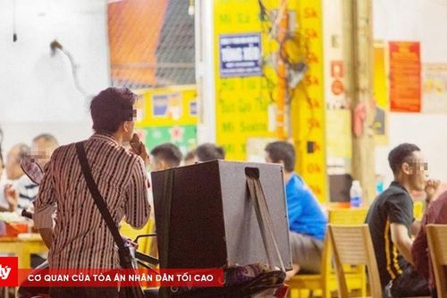 Hạn chế ô nhiễm tiếng ồn: Cần ý thức tự giác của mỗi cá nhân