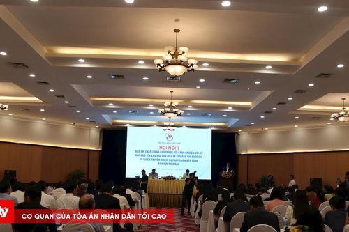Báo chí chất lượng cao trong bối cảnh chuyển đổi số