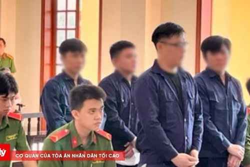 Mua bán người dưới 16 tuổi để làm tiếp viên karaoke