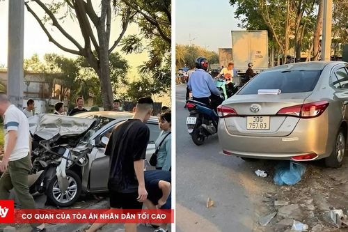 Bắt nam sinh viên 'ngáo đá' trộm cắp tài sản và giết người