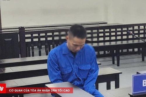 Đốt nhà hàng xóm của khách hàng vì bị kêu 'làm ồn'