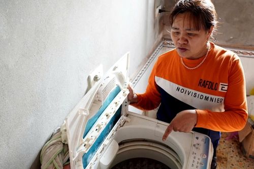 Thanh Hóa yêu cầu làm rõ việc 'có điện mà không xem nổi tivi'