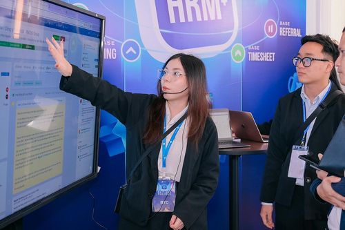 Doanh nghiệp Việt loay hoay tăng thu giảm chi bằng chuyển đổi số