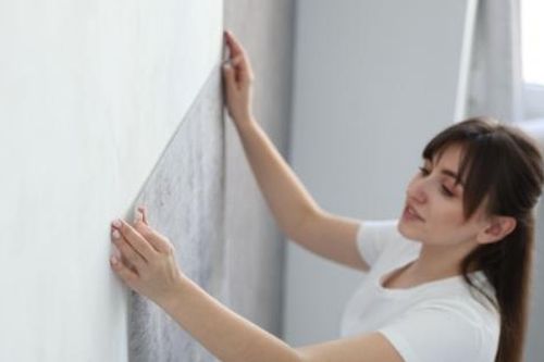 5 vật dụng trong nhà dễ trở thành 'ổ chứa' chất gây ung thư