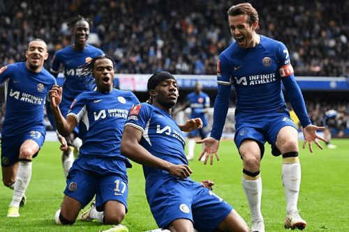 Nhận định, dự đoán Leicester City vs Chelsea: Đè bẹp chủ nhà