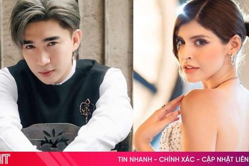 Dạy trẻ… từ bài học người nổi tiếng dính ma túy