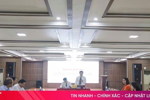 Tìm hiểu về Hà Tĩnh trong thời kỳ phong kiến