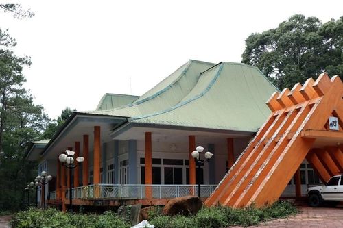 Gia Lai: Nỗ lực khắc phục sai phạm về quản lý, sử dụng đất và khai thác cát
