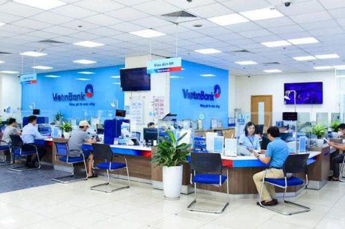 VietinBank tiếp tục duy trì đà tăng trưởng CASA, tối ưu hóa nguồn vốn huy động
