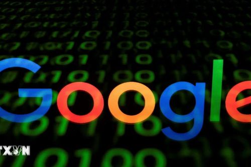 Google gặp rắc rối liên quan đến thị trường trò chơi điện tử của Hàn Quốc