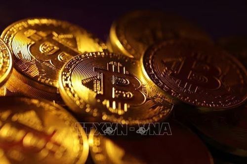 Bitcoin tiến sát mốc 100.000 USD nhờ kỳ vọng về chính sách của Mỹ