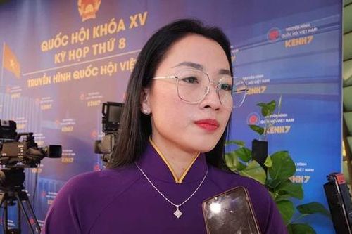 Kỳ vọng chuyển biến lớn trong chính sách phát triển công nghiệp dược