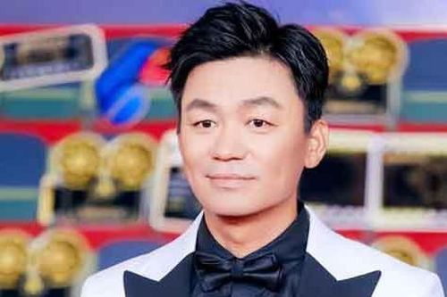 Sao nam hạng A bị tố lừa đảo 385 tỷ, nhân cách khiến công chúng ngỡ ngàng