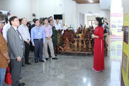 Gần 100.000 tỷ đồng đầu tư vào Đắk Lắk trong một thập kỷ