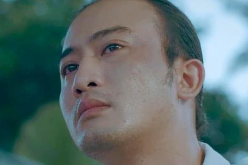 Doãn Quốc Đam hé lộ điều bất ngờ khi kết thúc Độc đạo gây chú ý