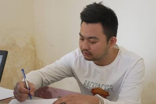 Khởi tố đối tượng dùng súng bắn về phía người dân