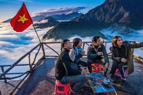 Đà Nẵng và Lai Châu hợp tác phát triển du lịch, mở rộng cơ hội trải nghiệm cho du khách