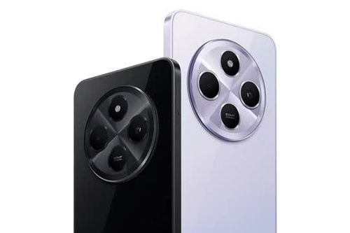 Trên tay siêu phẩm smartphone giá rẻ của Xiaomi: Thiết kế đẹp, cấu hình tốt, chống nước