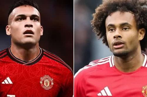 Lautaro Martinez đạt thỏa thuận tới Manchester United, Zirkzee đến Inter Milan theo chiều ngược lại?