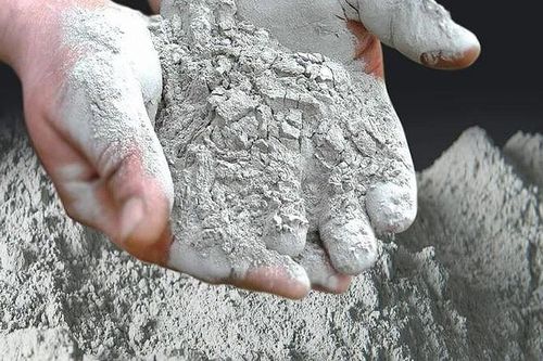 Philippines điều tra tự vệ 18 doanh nghiệp xi măng Việt Nam