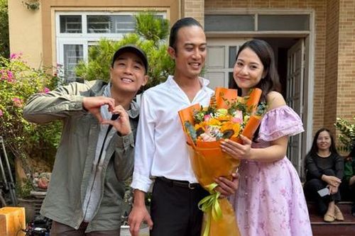 Một nam diễn viên Độc đạo lên tiếng xin lỗi, phản ứng của netizen gây sốc