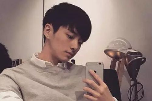 Nam nghệ sĩ bị bắt vì liên quan đến ma túy bất ngờ được phán vô tội