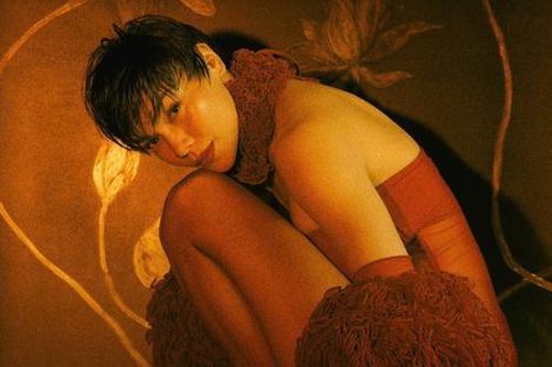 Người trong nghề nói gì về ý kiến: 'Âm nhạc Hồ Ngọc Hà đại trà, không lạ, không chất'?