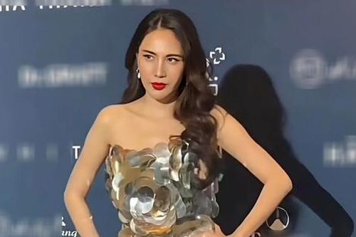 Ca sĩ Thủy Tiên 'xuống phong độ'