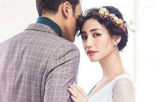 Đưa hôn nhân qua mùa... thất vọng