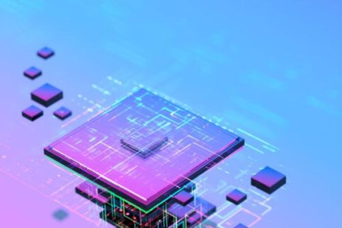 Dell tăng tốc hiệu năng AI cho doanh nghiệp